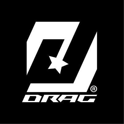 Drag Bicycles
