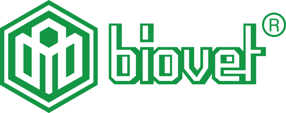 Biovet