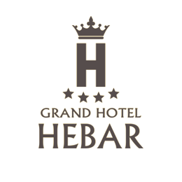Grand Hotel HEBAR