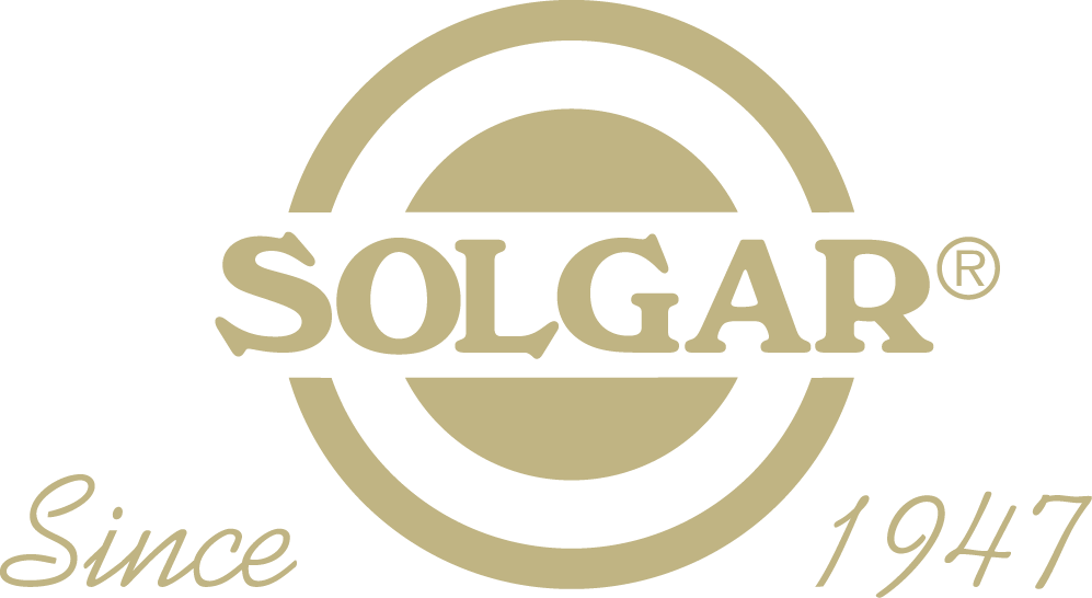 Solgar Bulgaria