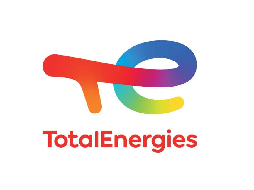 Total Energies