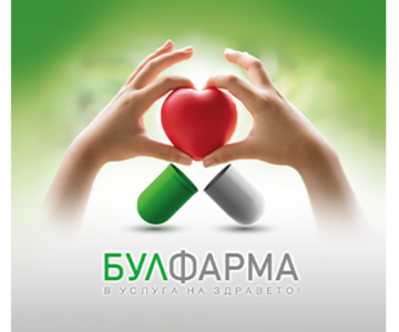 BULPHARMA